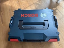 sortimentskoffer gebraucht kaufen sortimentskoffer gebraucht kaufen Schönwalde