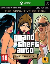 Grand theft auto d'occasion  Paris XI