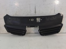 Calandre renault clio d'occasion  Génissac