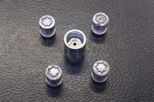 Hyundai kona wheel for sale  Lincoln