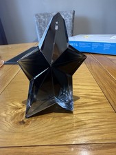 Thierry mugler angel for sale  CRAWLEY
