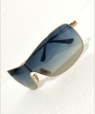 occhiali rayban mascherina usato  Sanremo