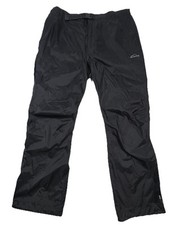 Eddie bauer mens for sale  Blue Springs