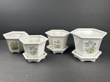 Takahashi white hexagon for sale  Atlanta