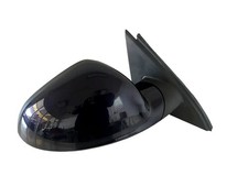 Außenspiegel tüerspiegel pel gebraucht kaufen  Mühlhausen/Thüringen