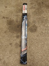 Bosch aerotwin wiper for sale  SANDWICH