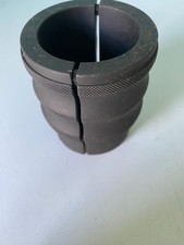 Genuine triumph t3880447 for sale  NEWPORT