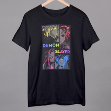 Demon slayer demon for sale  TIPTON