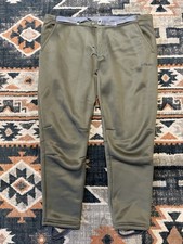 Chene wader pants d'occasion  Expédié en Belgium