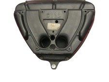 Air box yamaha usato  Italia