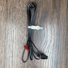 Proform 345s crosswalk for sale  Woodstock