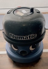 Numatic hoover vacuum for sale  COVENTRY