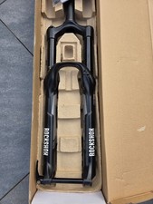 Rockshox pike rct3 for sale Rockshox pike rct3 for sale  TRURO