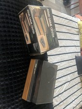 Atari 2600 game for sale  Monterey Park