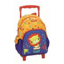 Fisher price let usato  Spedire a Italy