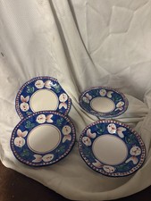 Set vietri solimene for sale  Churubusco