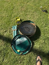 grill stove for sale grill stove for sale Encinitas