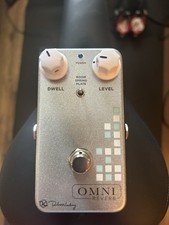 line 6 echo park for sale line 6 echo park for sale Palm Beach Gardens