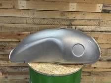 Serbatoio moto per usato  Barrafranca