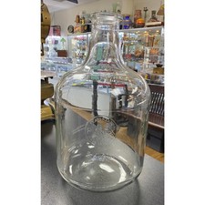 Pyrex gallon glass for sale  Lancaster