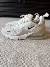 Women nike air for sale  Southlake