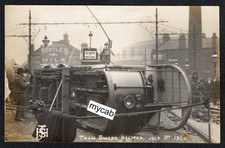 Postcard halifax yorkshire for sale Postcard halifax yorkshire for sale  POOLE