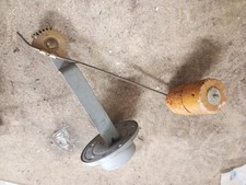 Collector transmetteur sonde d'occasion  Saint-Macaire