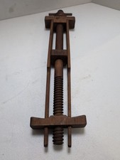Rare antique vintage for sale  Reinholds
