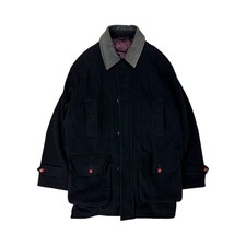 P.g. field casual for sale P.g. field casual for sale  GLASGOW