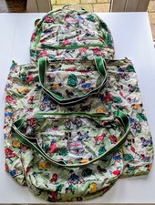 Three cath kidston for sale  HUDDERSFIELD