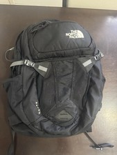 North face recon for sale  Burleson