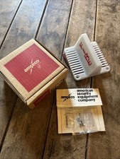 Amseco strobe light for sale  Cochecton