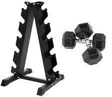 Fitvids rubber encased for sale  Haltom City