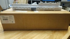 11031054 bosch dishwasher for sale  Winter Springs