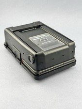Rolleiflex 6006 magazin usato  Vicenza