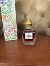 Flacon boudoir vivienne d'occasion  Beaune