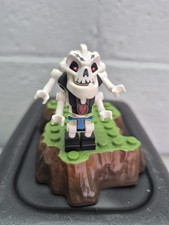 Lego ninjago samukai for sale  Saint Louis
