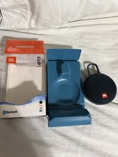 Jbl clip waterproof for sale  Brownsville