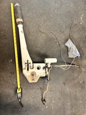 Evinrude johnson omc for sale  Manchester