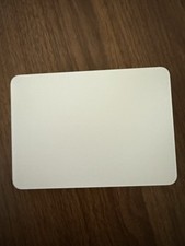 Apple magic wireless for sale  Seattle