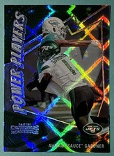 223 panini contenders usato  Spedire a Italy