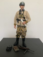 Dragon 6th scale for sale  LONDON