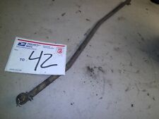 cj 5 project for sale cj 5 project for sale Spencer