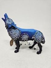 Westland giftware call for sale  Scottsbluff