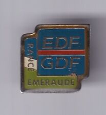 Rare pins pin d'occasion  Ménéac