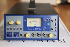 Focusrite isa one for sale  San Francisco