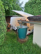 kip wohnwagen gebraucht kaufen kip wohnwagen gebraucht kaufen Ludwigsfelde