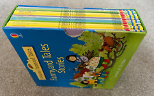 Usborne farmyard tales for sale  RAYLEIGH