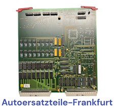 Carl zeiss digital gebraucht kaufen  Frankfurt am Main
