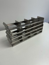 Metal freezer racks for sale  Seattle